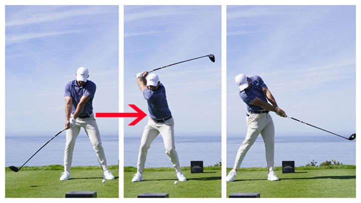 筋力の問題だけじゃない？飛ばない３つの原因を解説