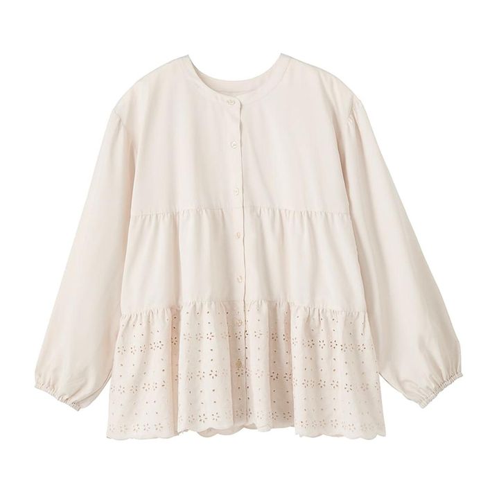 画像1: 出典：ワークマン