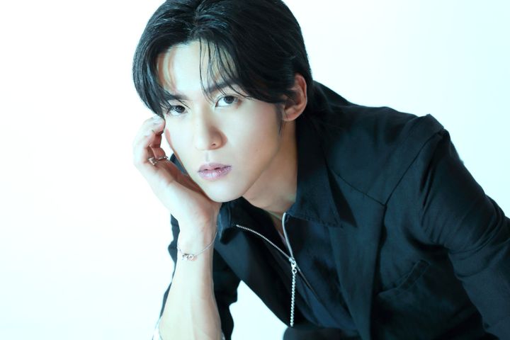 目黒蓮＆高橋文哉「僕らはどこか似ている」 2人だからこそ築けた関係性で最強タッグに width=