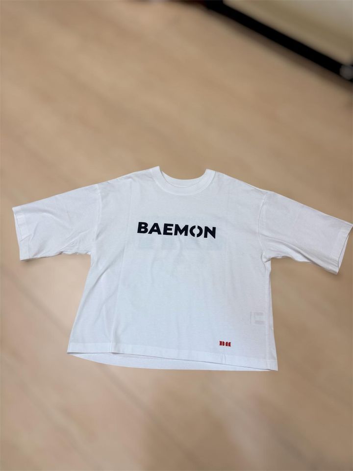 画像: 巷で噂の♪