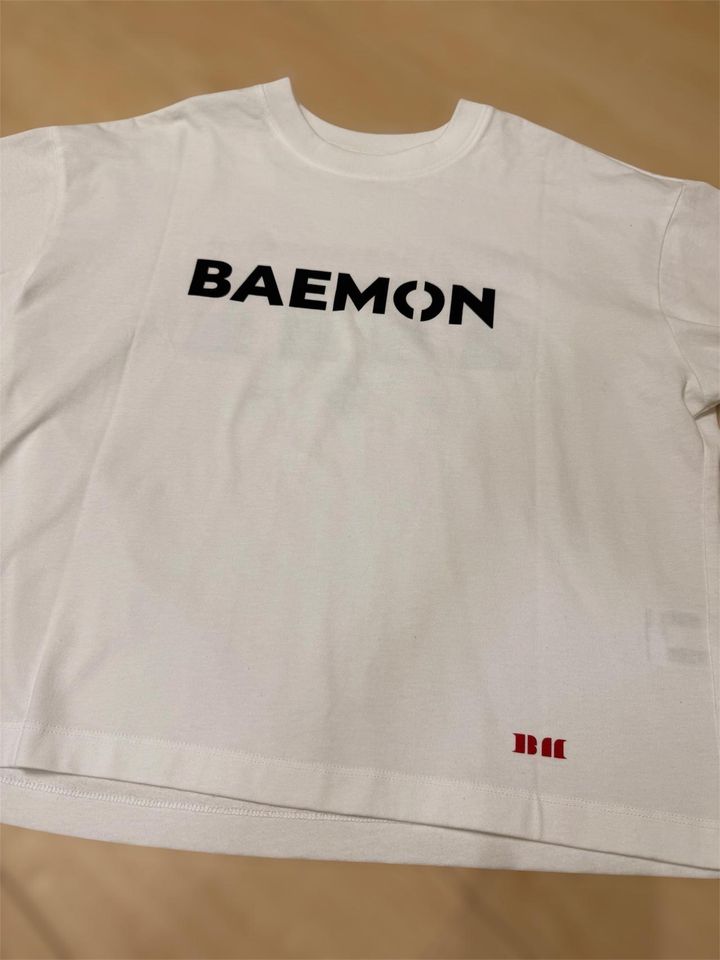 画像: 通気性◎