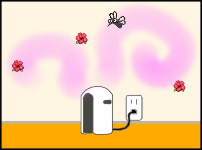 頑張り過ぎない介護／まる子