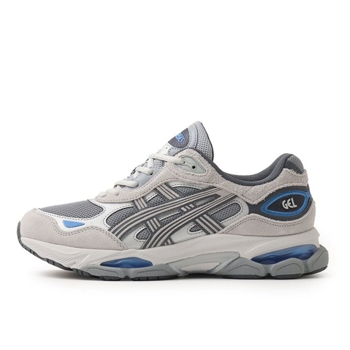 “ワサビ”と“ボウリング”がキーワードの一足！アトモスが選ぶ、2026年5月に絶対見逃せない“限定カラー”スニーカー3選