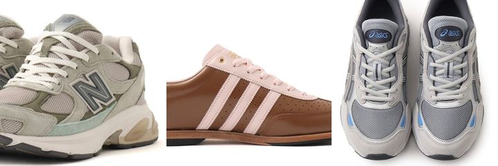 atmos2026年5月のtop