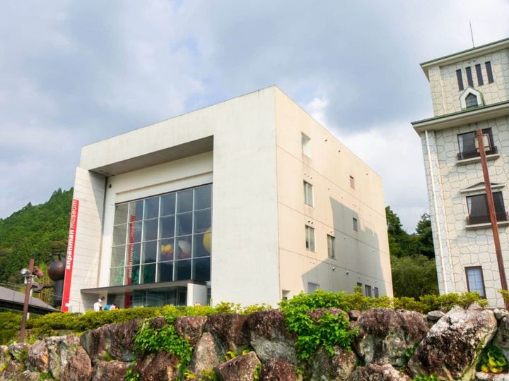 All About ニュース編集部が全国288人を対象に実施した「旅行に関するアンケート」の調査結果から、【女性限定】春に行きたいと思う「高知県の旅行先」ランキングを発表！ 2位「香美市立やなせたかし記念館」を抑えた1位は？