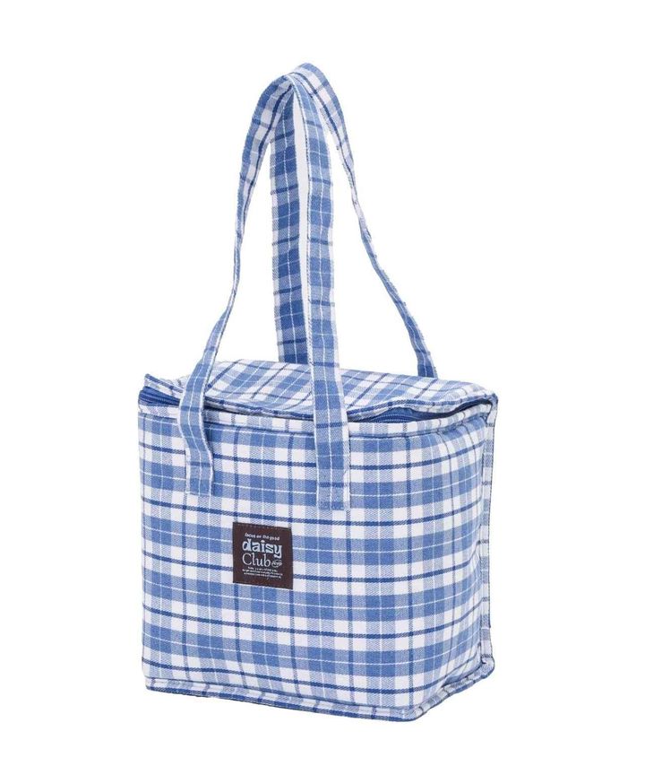 画像2: 出典：3COINS