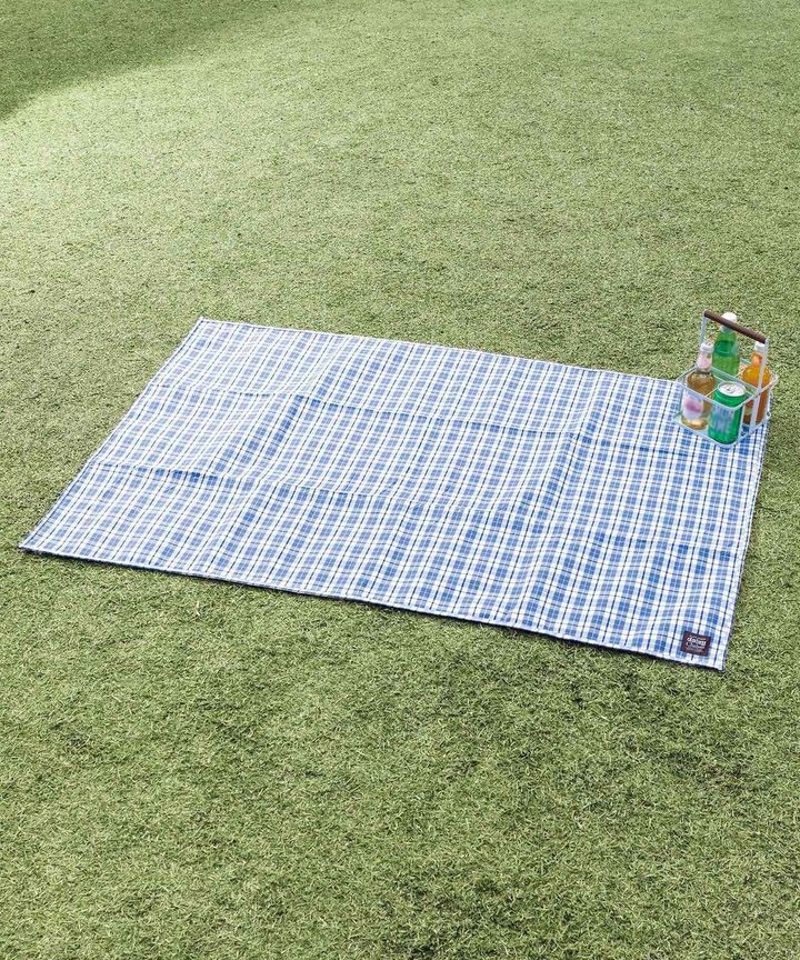 画像1: 出典：3COINS