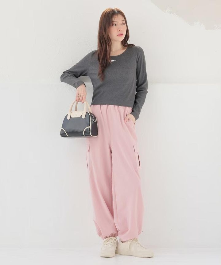 画像2: 出典：ハニーズ