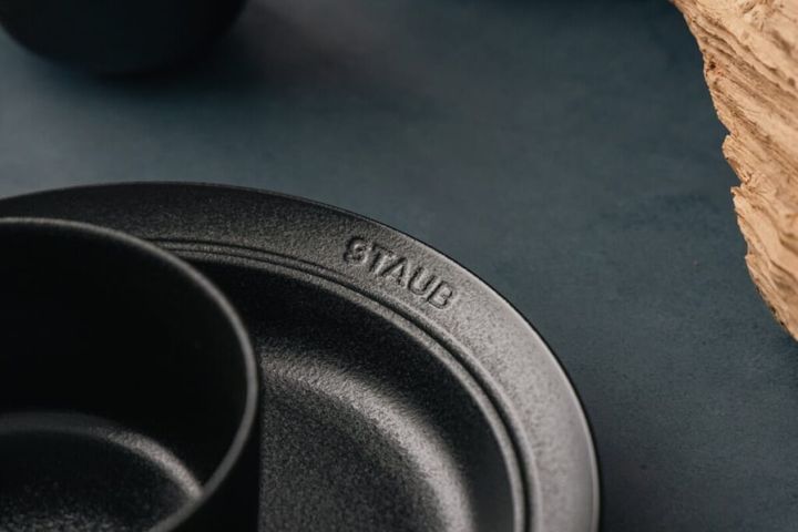 新色 クローズアップ写真