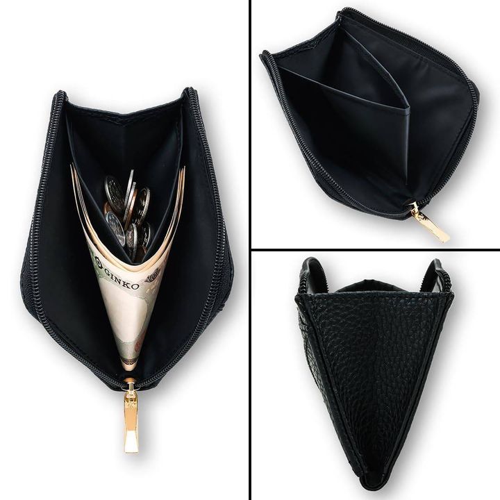 ATAO 20th ANNIVERSARY BOOK BLACK ver.