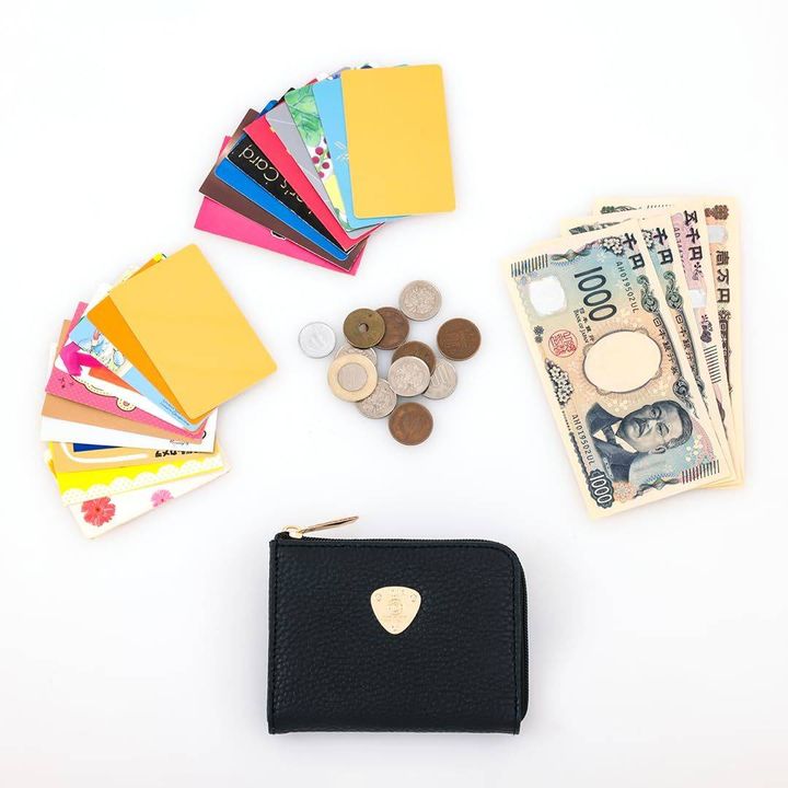 ATAO 20th ANNIVERSARY BOOK BLACK ver.