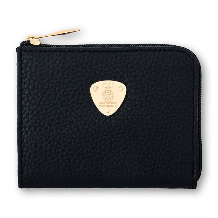 ATAO 20th ANNIVERSARY BOOK BLACK ver.