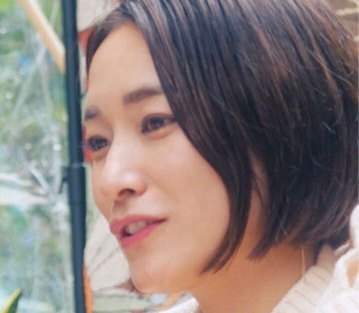 夫が不倫を繰り返し離婚、借金6000万円で破産した美人シンママ