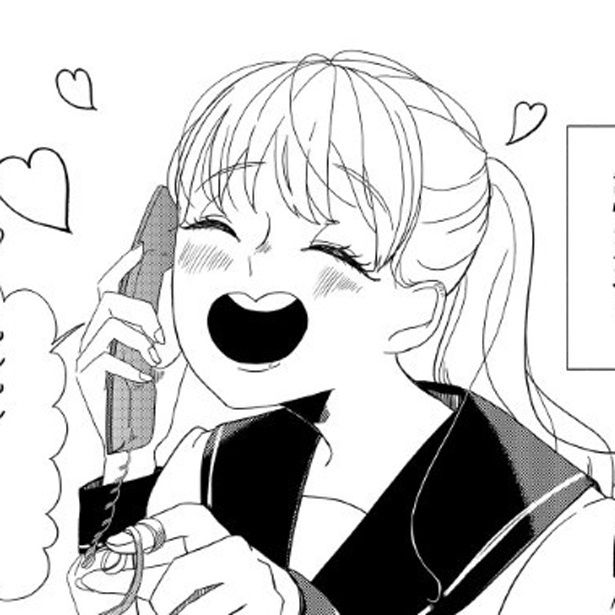 トリックオブメモリー 乃(@no_2n2ru10)