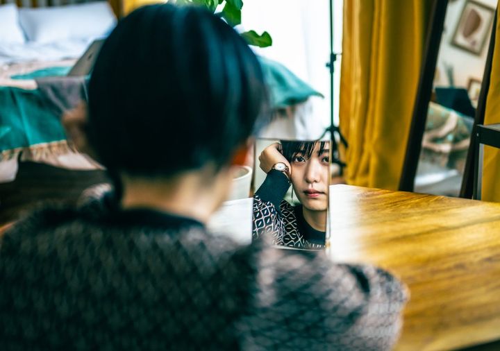 ショートヘアにして後悔しないためにできることは？（画像はイメージ）