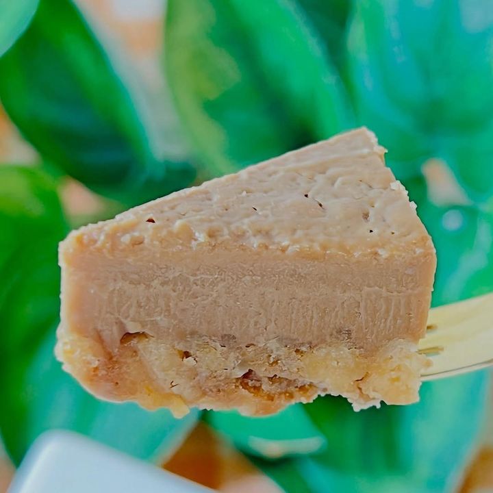 画像2: 出典：Instagram