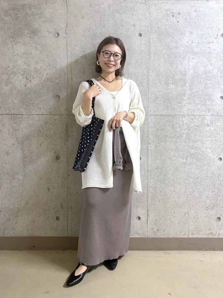 画像3: 出典：and ST