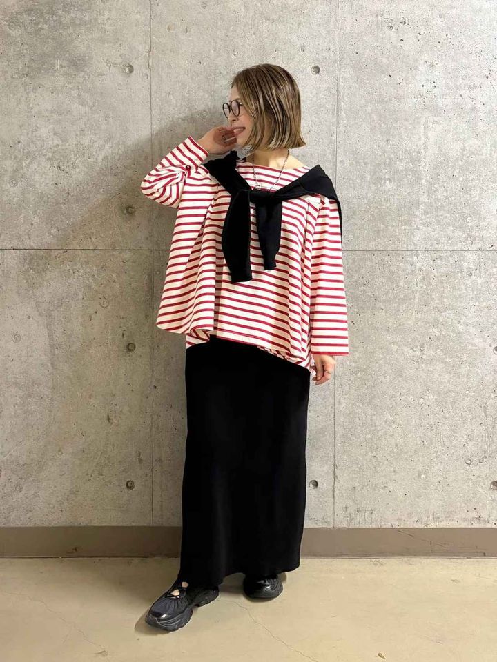 画像4: 出典：and ST