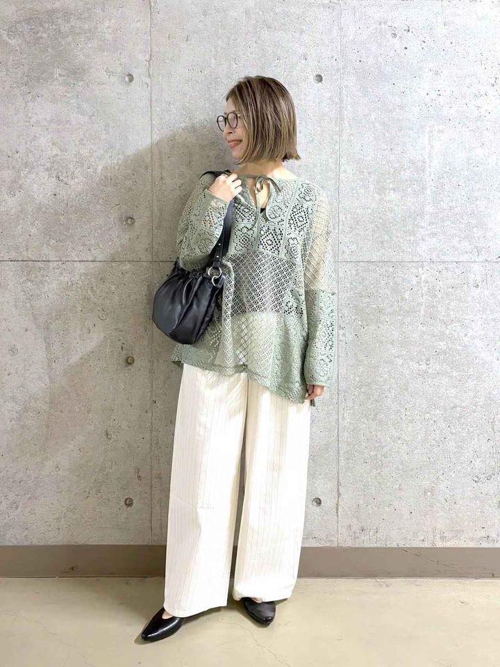 画像1: 出典：and ST