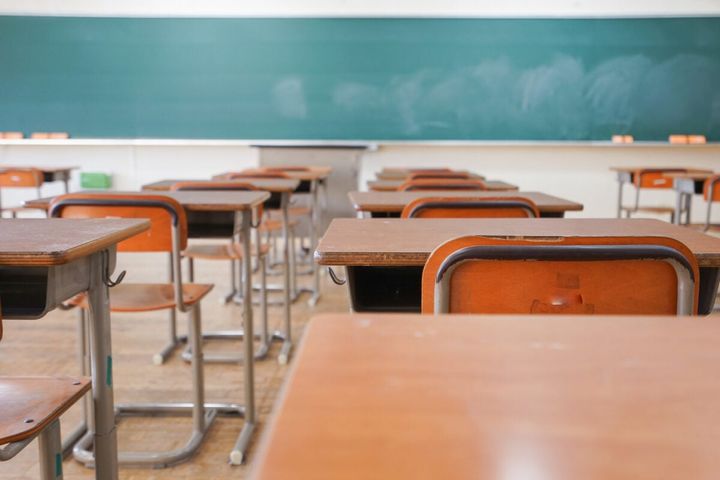 障害を持った子どもにとって、自立につながりやすい環境とは？（画像はイメージ）