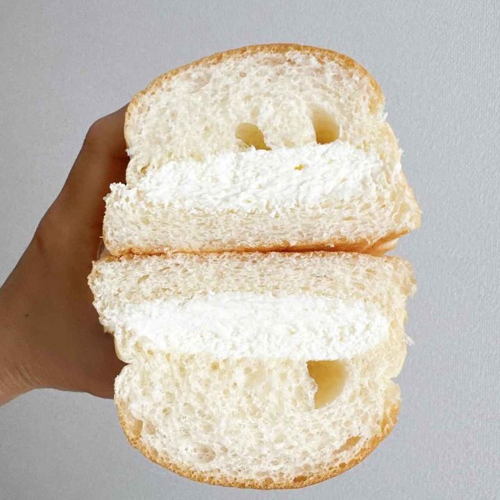 画像4: 出典：Instagram