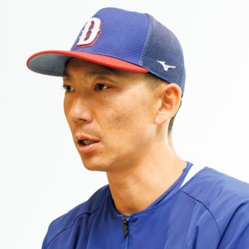 星野監督は日本一の裏で満身創痍だった――。鉄拳制裁を封印した楽天時代、嶋基宏が触れた「究極の優しさ」