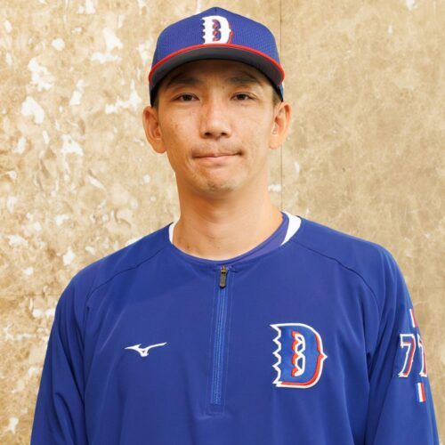 「星野さんは僕らを帰さなかった」嶋基宏が今だから語る東日本大震災。闘将の冷徹な決断の裏にあった“野球人としての覚悟”