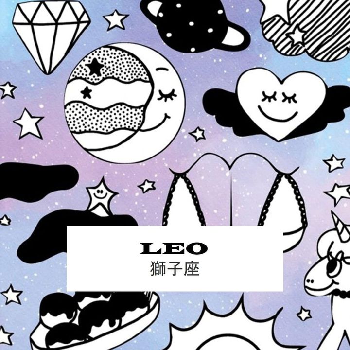 【獅子座】2026年・春からの運勢を大阪弁タロットで占う！【占い／真木あかり】