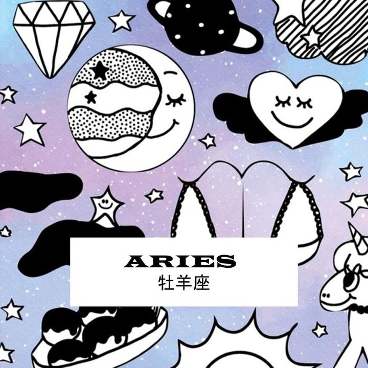 【牡羊座】2026年・春からの運勢を大阪弁タロットで占う！【占い／真木あかり】