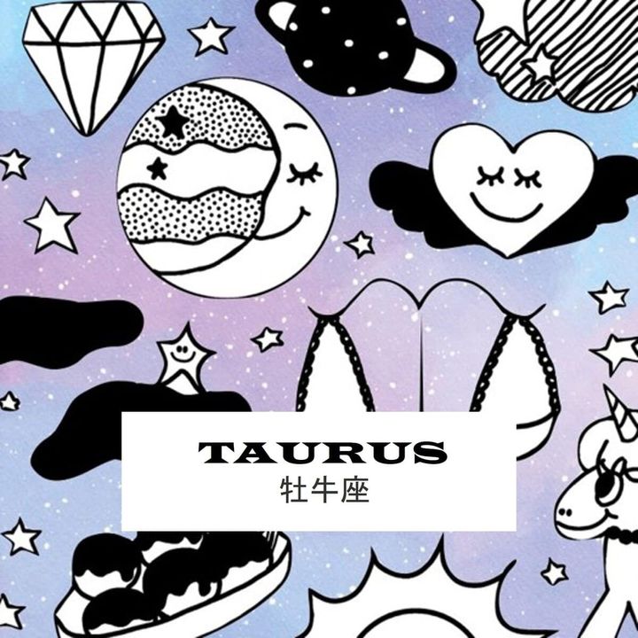 【牡牛座】2026年・春からの運勢を大阪弁タロットで占う！【占い／真木あかり】