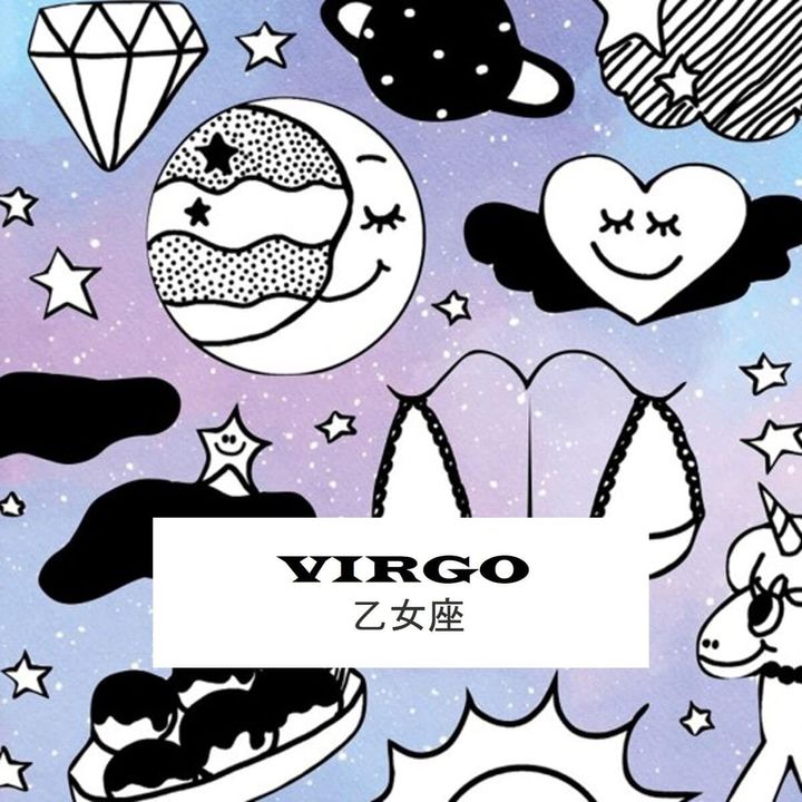 【乙女座】2026年・春からの運勢を大阪弁タロットで占う！【占い／真木あかり】