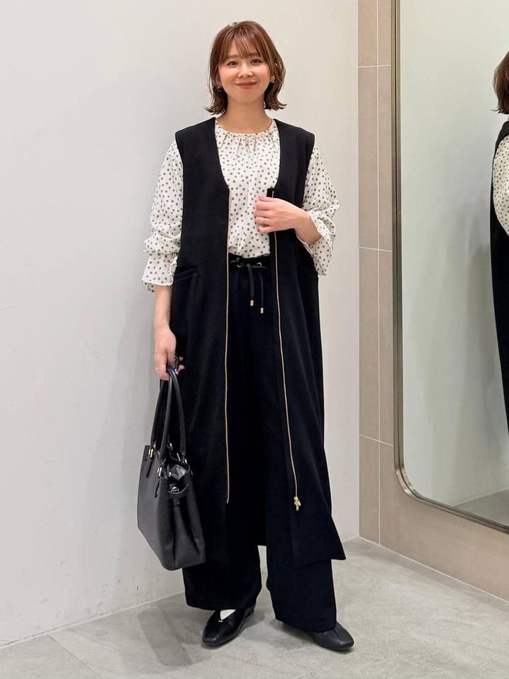 画像: 出典：and ST