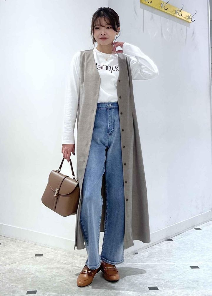 画像: 出典：ROPÉ PICNIC