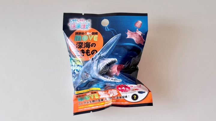 100均のバスボール開封レビュー！ 親子で楽しいお風呂タイム♪【ダイソー・セリア・キャンドゥ】