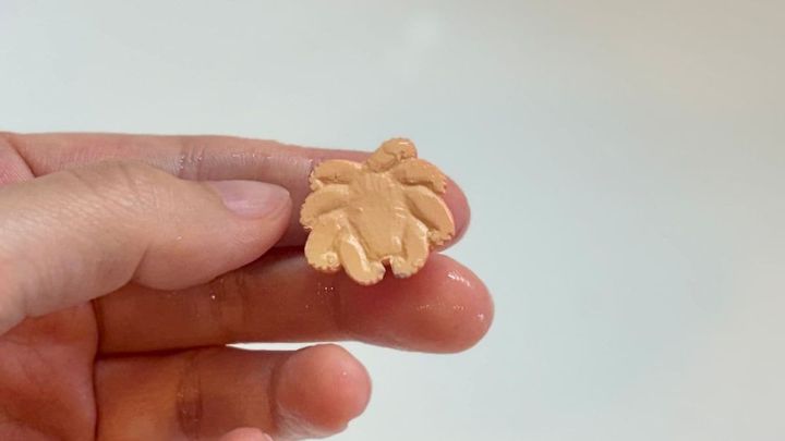 100均のバスボール開封レビュー！ 親子で楽しいお風呂タイム♪【ダイソー・セリア・キャンドゥ】