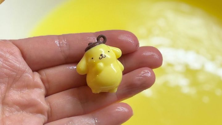 100均のバスボール開封レビュー！ 親子で楽しいお風呂タイム♪【ダイソー・セリア・キャンドゥ】