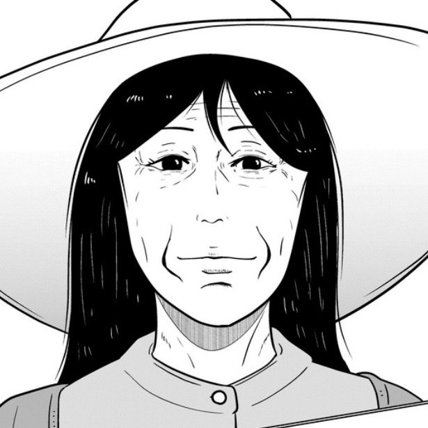 「夜逃げ屋日記」 画像提供：宮野シンイチさん