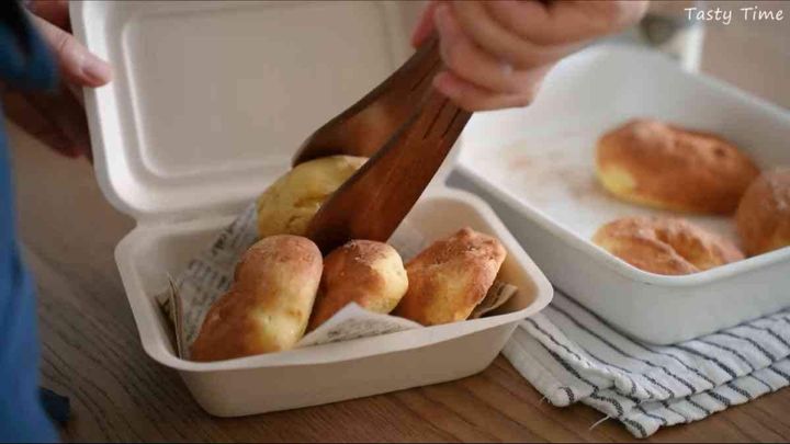 ノンフライヤーで作る「お店級のごちそうレシピ」