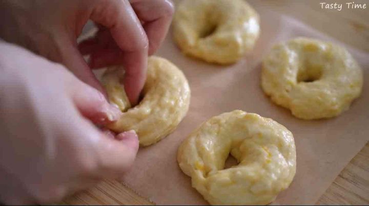 ノンフライヤーで作る「お店級のごちそうレシピ」