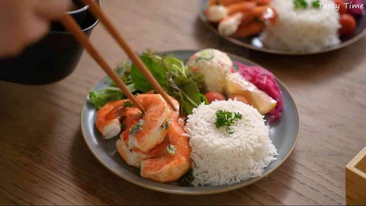 ノンフライヤーで作る「お店級のごちそうレシピ」