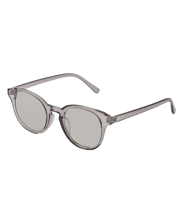 画像3: 出典：3COINS