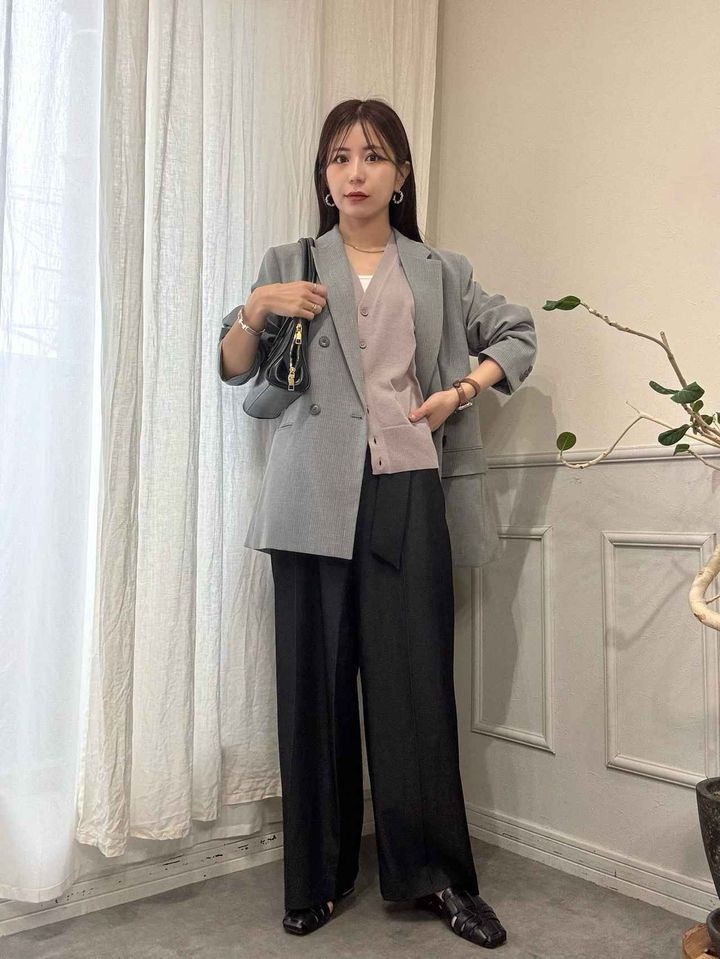 画像1: 出典：Instagram