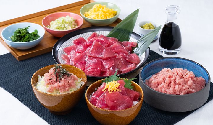 ベッセルイン上野入谷駅前公式サイトより引用