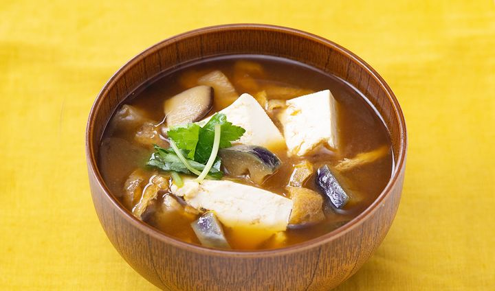 ベッセルイン上野入谷駅前公式サイトより引用