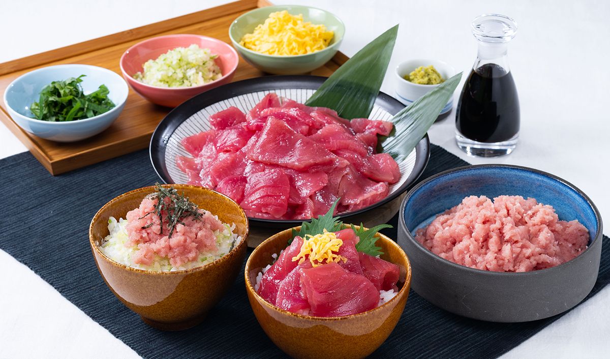 上野で楽しむ驚きの豪華朝食ビュッフェ