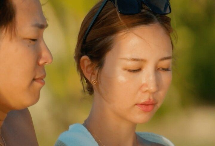 【写真・画像】 1枚目