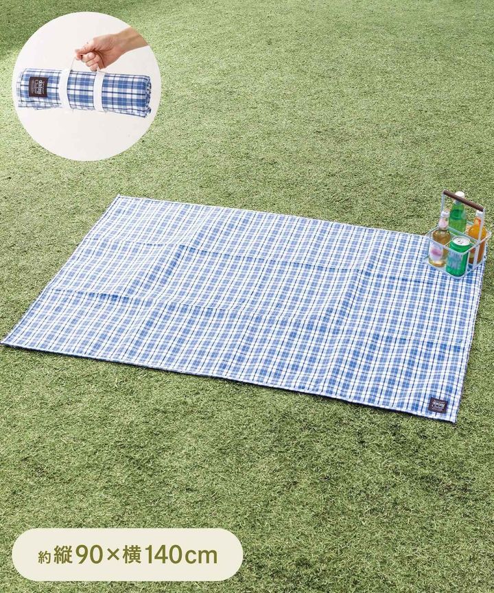 画像2: 出典：3COINS