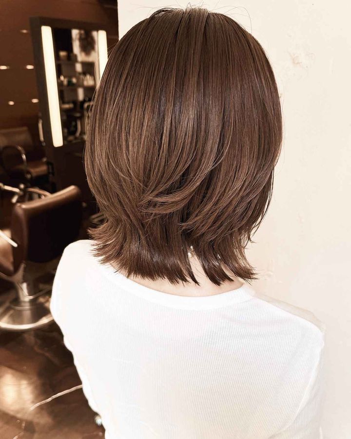 画像1: 出典：Instagram