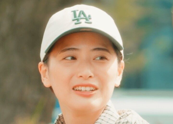 【写真・画像】 1枚目