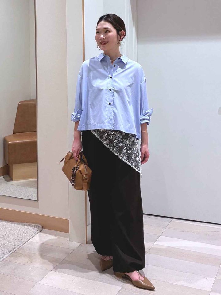 画像2: 出典：and ST